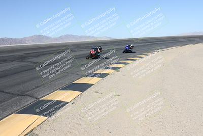 media/May-25-2025-TrackXperience (Sun) [[393a69de75]]/Level 2/Session 2 (Bowl)/